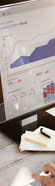 Analisis Posicionamiento Web