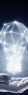 Estrategia de Posicionamiento Web