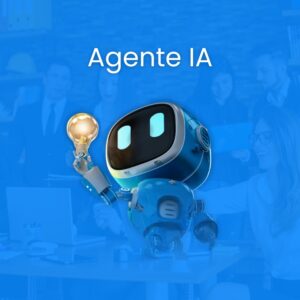 Agente IA 24/7