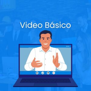 Video Básico