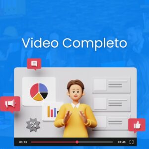 Video Completo