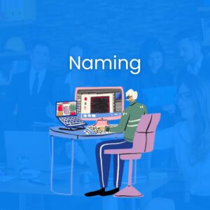 Naming