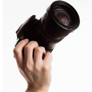 Sesión Fotográfica (Shooting) - Costo por Hora